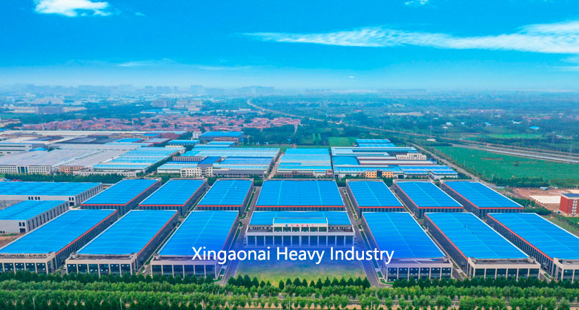 xingaonai.jpg